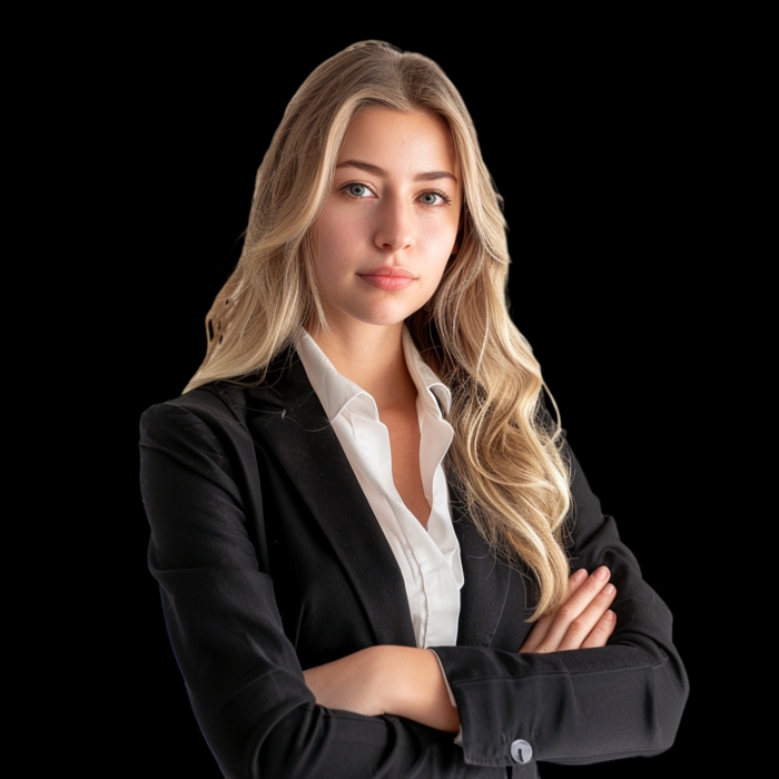 Learn how to become a Event Manager in Australia"