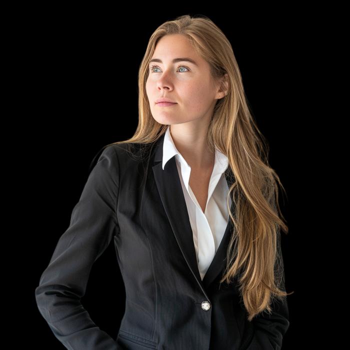 How to Become an Executive Assistant: Australian Careers in Business Administration