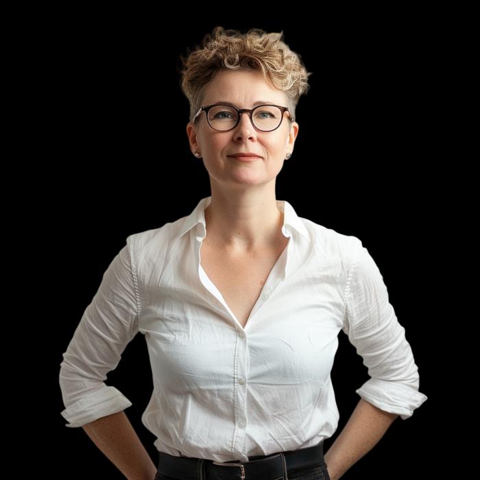 How to Become an Executive Director: Australian Careers in Professional Development