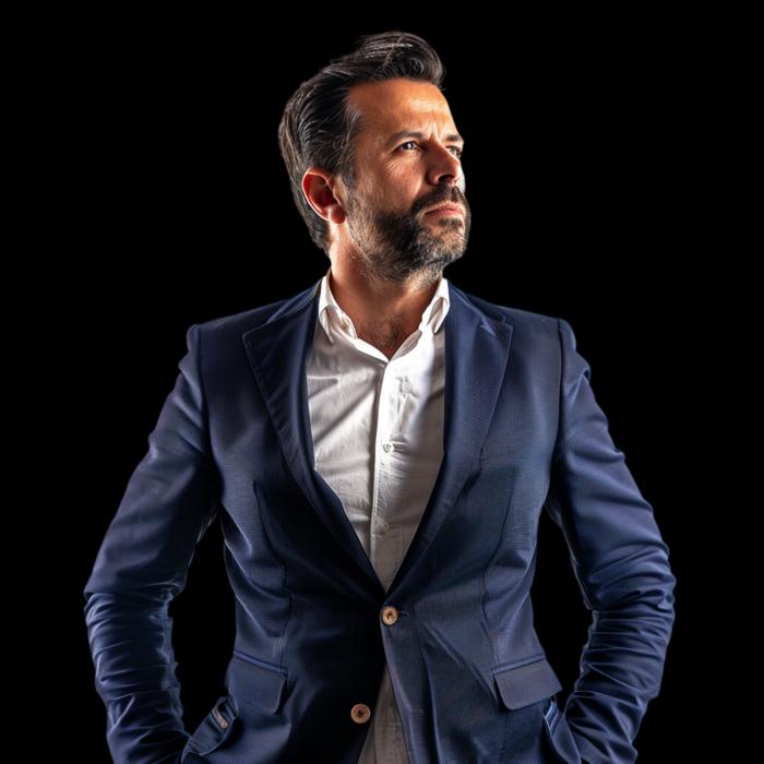 How to Become an Executive Manager: Australian Careers in Business Management