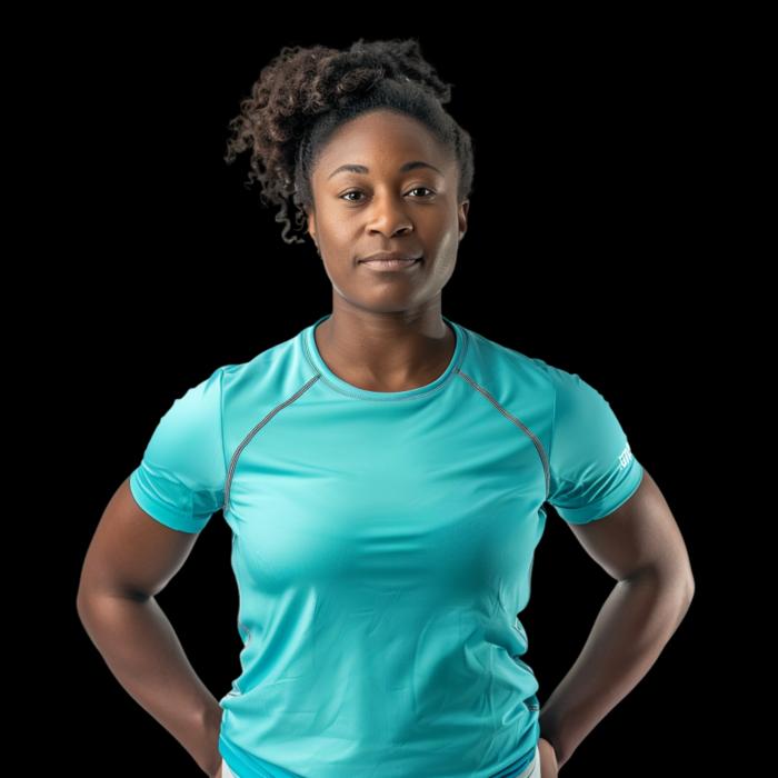 How to Become an Exercise Physiologist: Australian Careers in Health