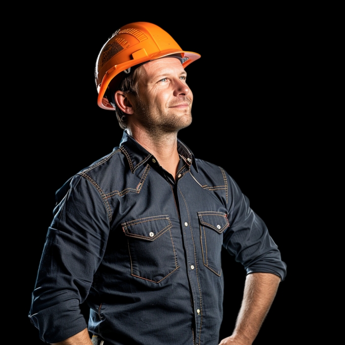 Explore the career path to becoming a Facilities Manager