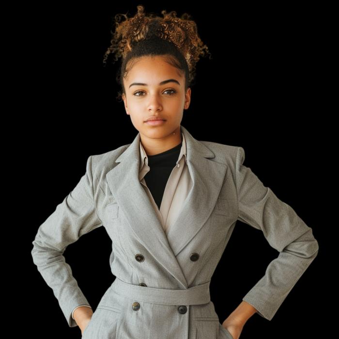 How to Become a Fashion Buyer: Australian Careers in Fashion Design