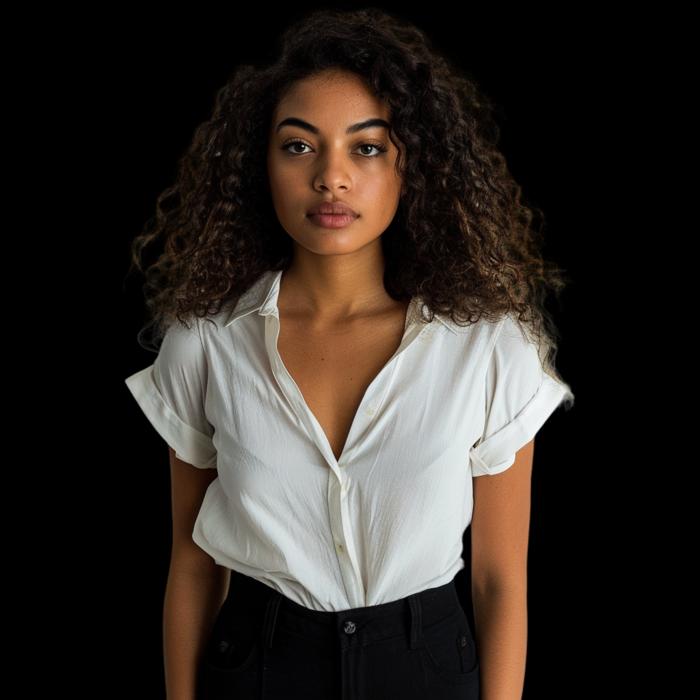 How to Become a Fashion Coordinator: Australian Careers in Fashion Design