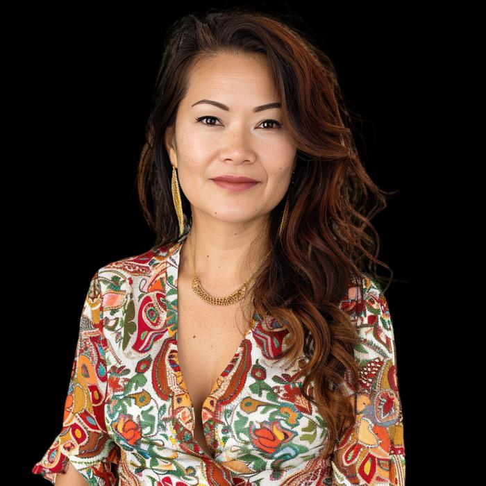 How to Become a Fashion Designer: Australian Careers in Fashion Design
