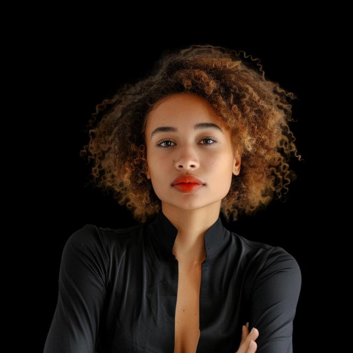 How to Become a Fashion or Jewellery Designer: Australian Careers in Fashion Design