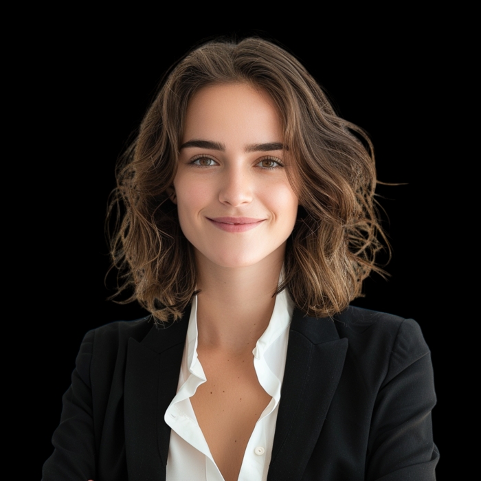Step-by-step guide to working as a Finance Manager