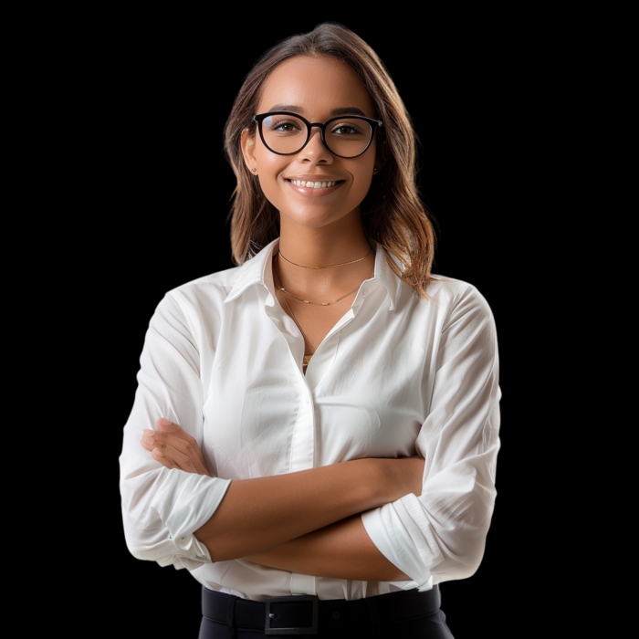 How to become a Financial Advisor – Australian career overview
