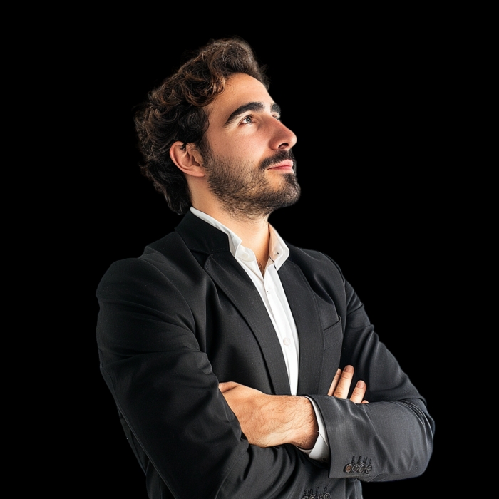 Learn how to become a Financial Analyst in Australia"