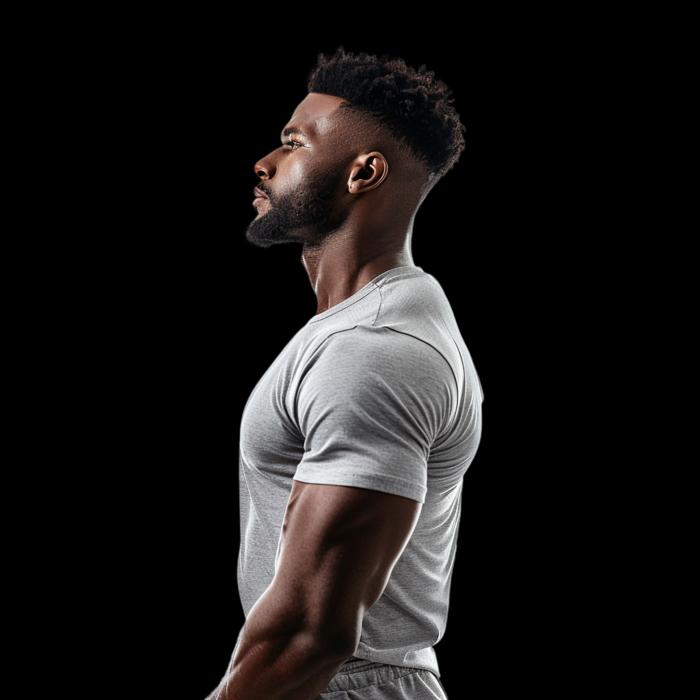 How to Become a Fitness Trainer: Australian Careers in Fitness