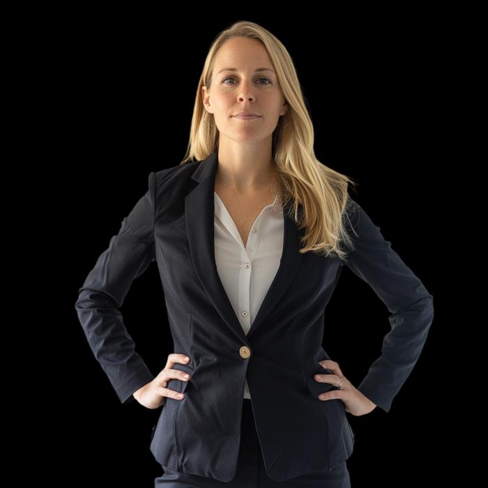 How to Become a Food and Beverage Manager: Australian Careers in Hospitality