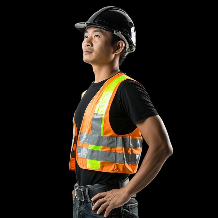 How to Become a Foreman: Australian Careers in Building and Construction