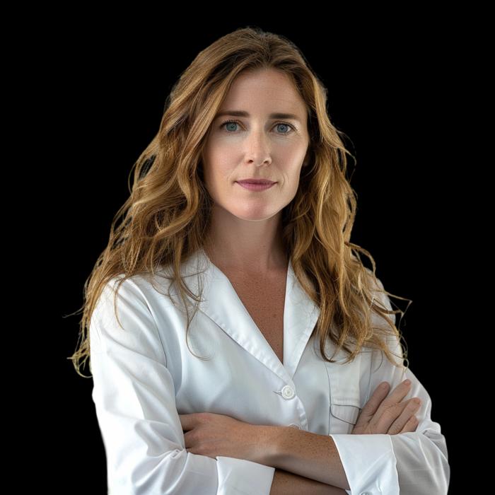 How to Become a Forensic Psychologist: Australian Careers in Psychology
