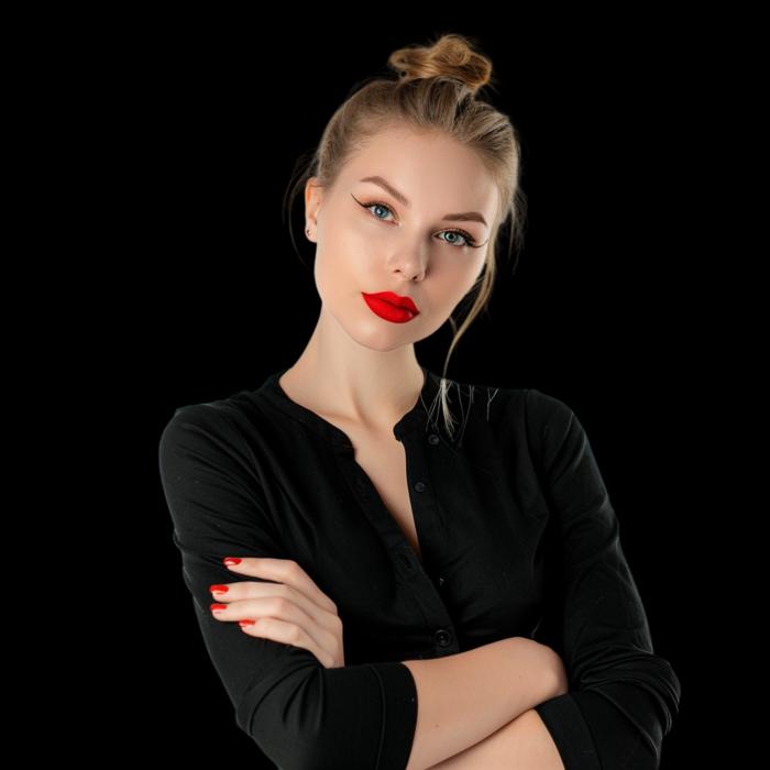 How to Become a Freelance Make-up Artist: Australian Careers in Beauty Therapy
