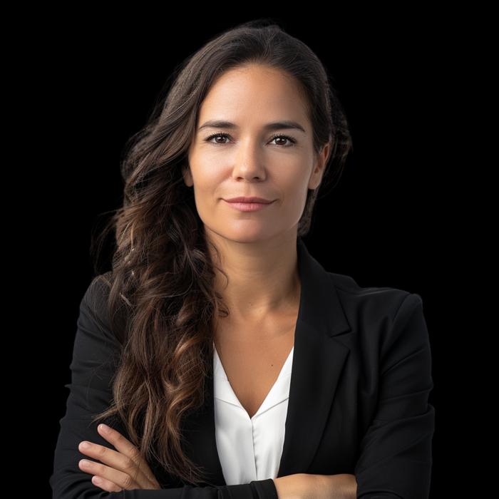 How to Become a Fundraising Manager: Australian Careers in Business