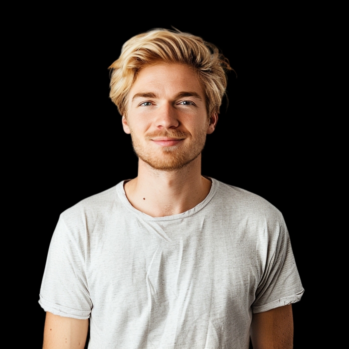 How to become a Game Developer – Australian career overview