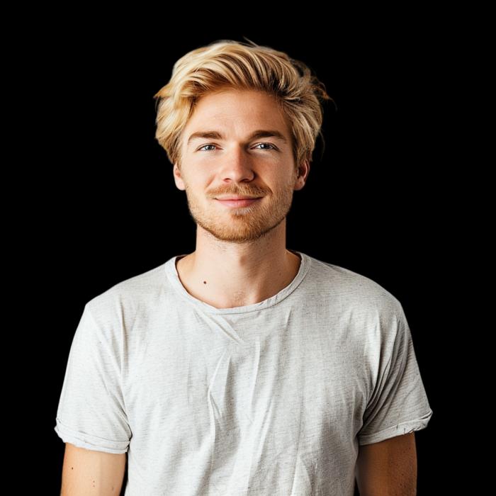 How to Become a Game Developer: Australian Careers in Gaming and Animation