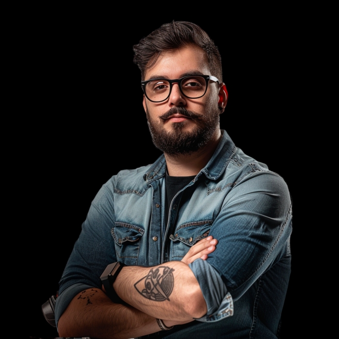 Learn how to become a Game Programmer in Australia"