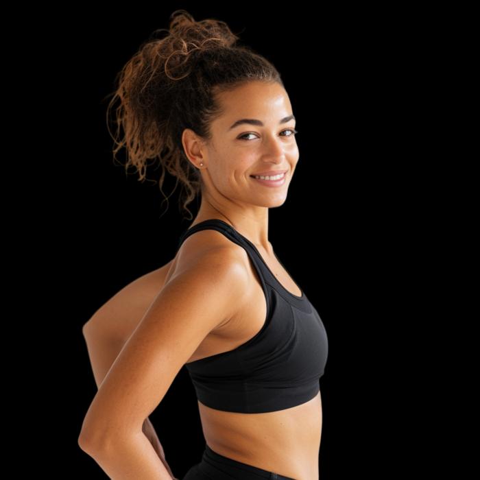 How to Become a Group Exercise Instructor: Australian Careers in Fitness