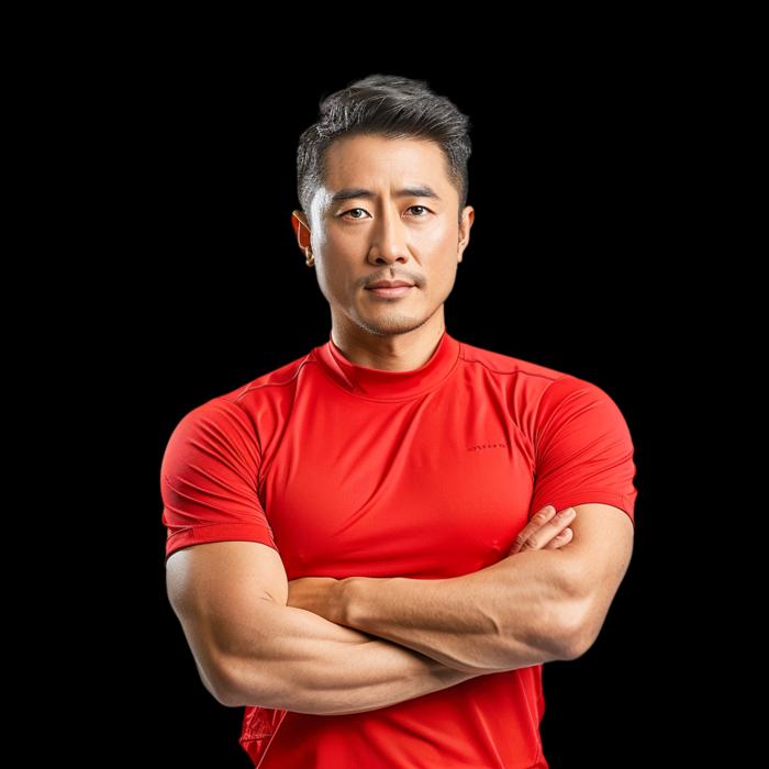How to Become a Group Fitness Instructor: Australian Careers in Personal Training