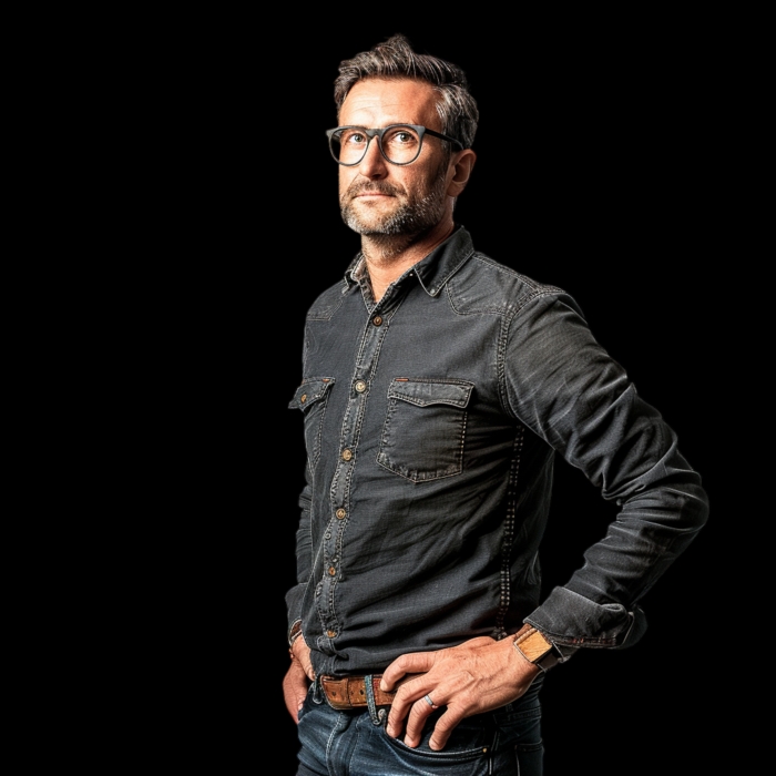 Step-by-step guide to working as a Growth Marketer