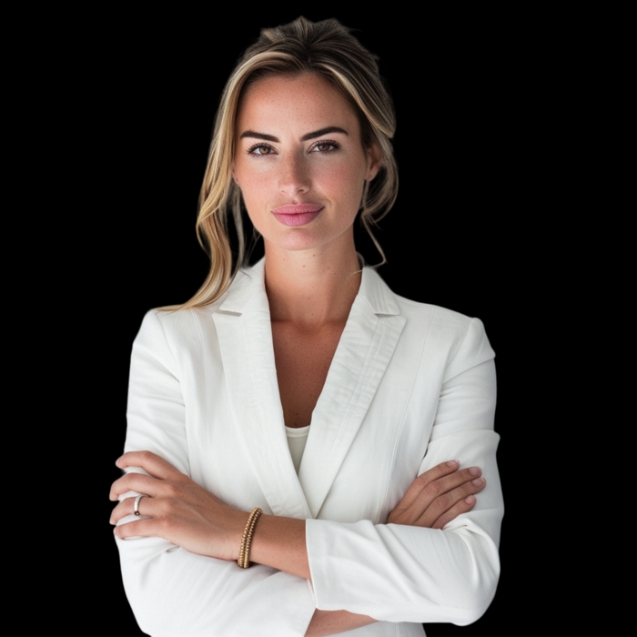 How to become a Hr Administrator – Australian career overview