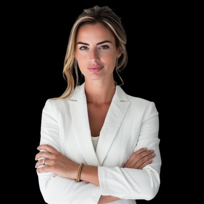 How to Become a HR Administrator: Australian Careers in Human Resources
