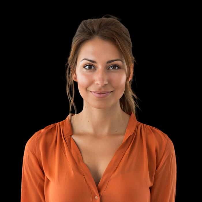 How to Become a HR Manager: Australian Careers in Human Resources