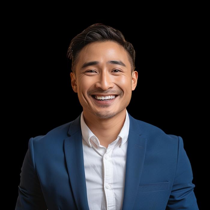 How to Become a HR Officer: Australian Careers in Human Resources