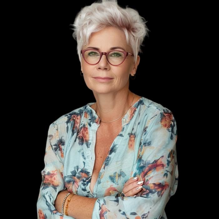 How to Become a Hair Stylist: Australian Careers in Hairdressing