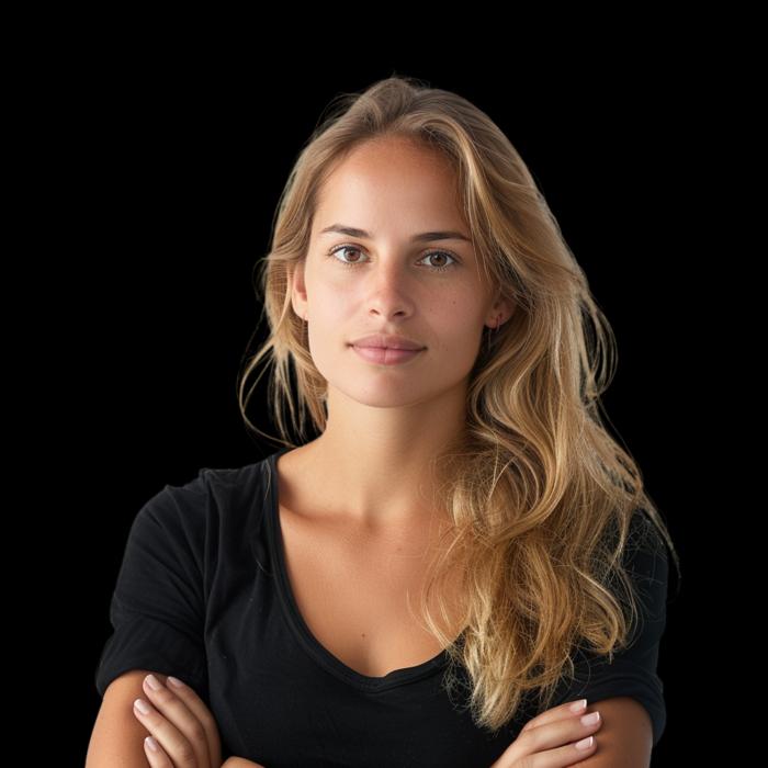 How to Become a Head of Operations: Australian Careers in Management