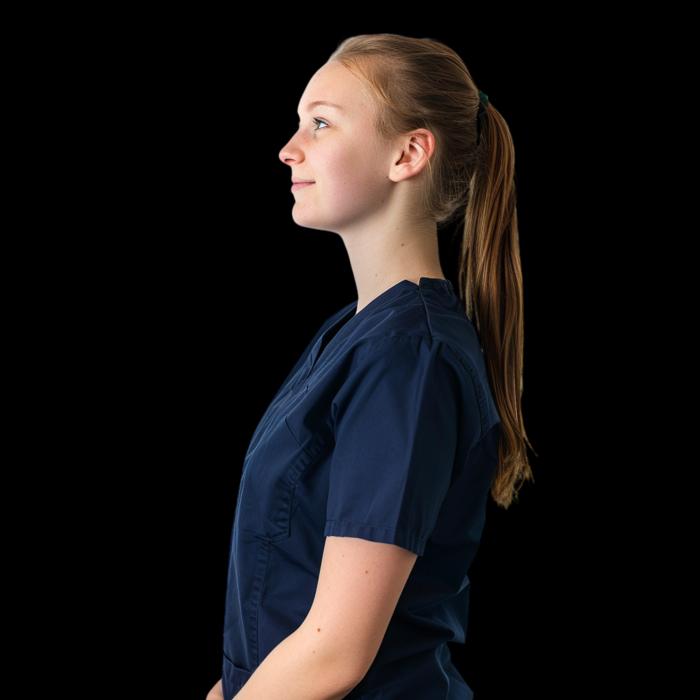 How to Become a Health Assistant: Australian Careers in Health