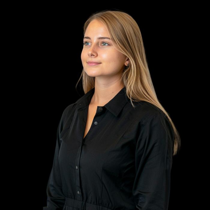 How to Become a Health Development Officer: Australian Careers in Health
