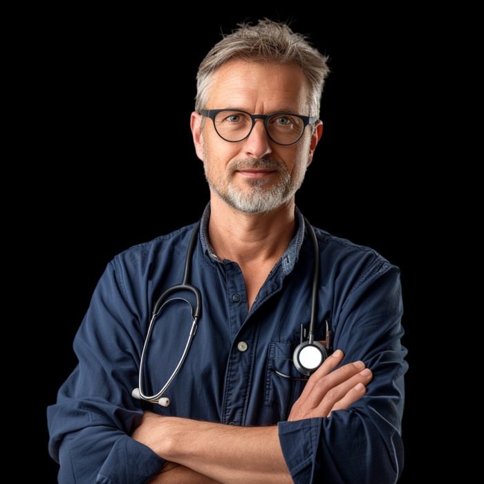 Learn how to become a Health Educator in Australia"