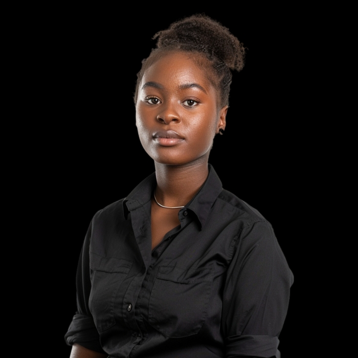 Explore the career path to becoming a Health Information Manager