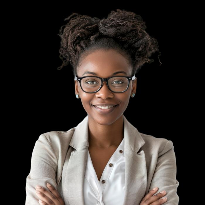 How to Become a Health Policy Advisor: Australian Careers in Health