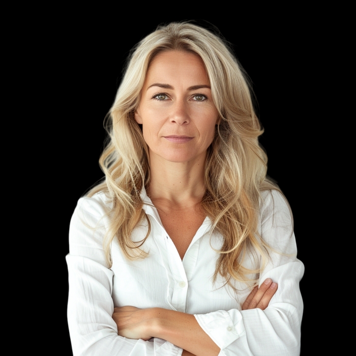 Step-by-step guide to working as a Health Promoter