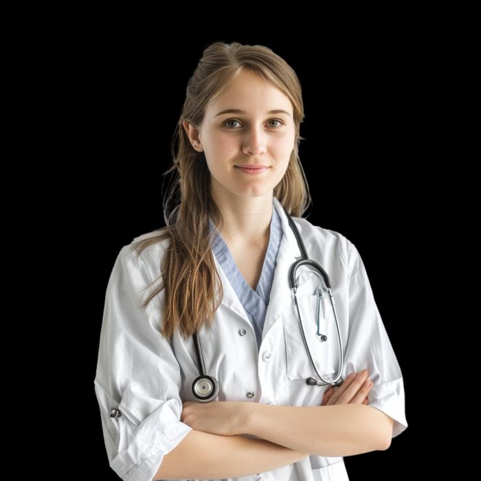 How to Become a Health Promotion Officer: Australian Careers in Health