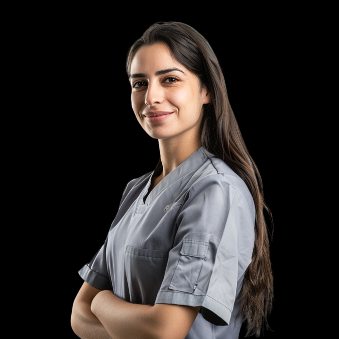 How to become a Health Researcher – Australian career overview