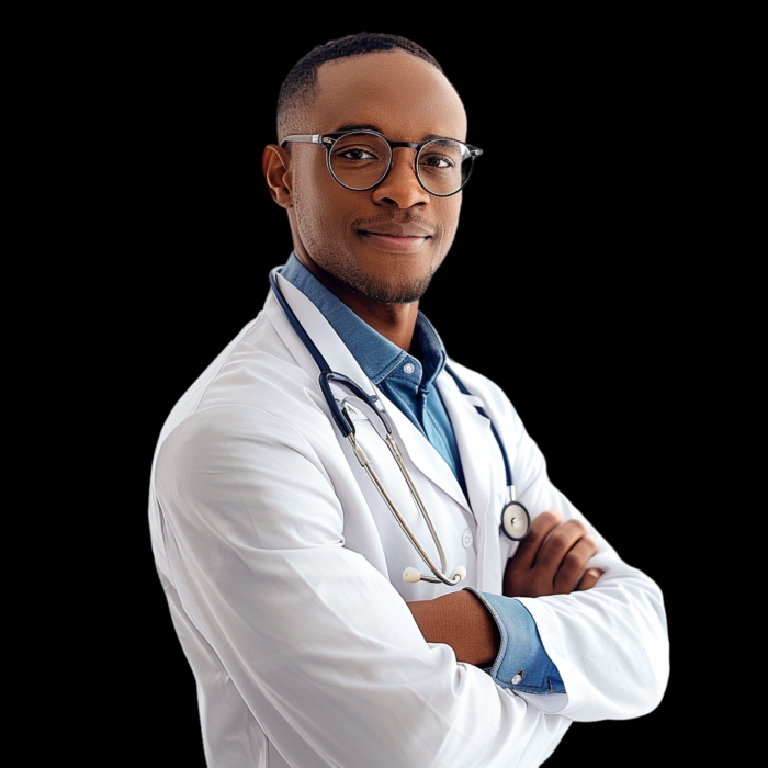 Learn how to become a Healthcare Consultant in Australia"