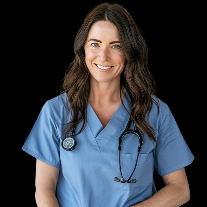 How to become a Healthcare Manager – Australian career overview