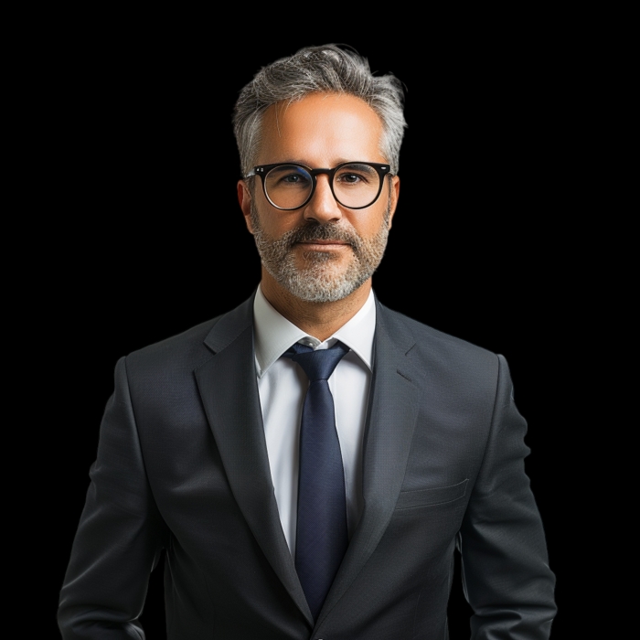 Explore the career path to becoming a Hedge Fund Manager