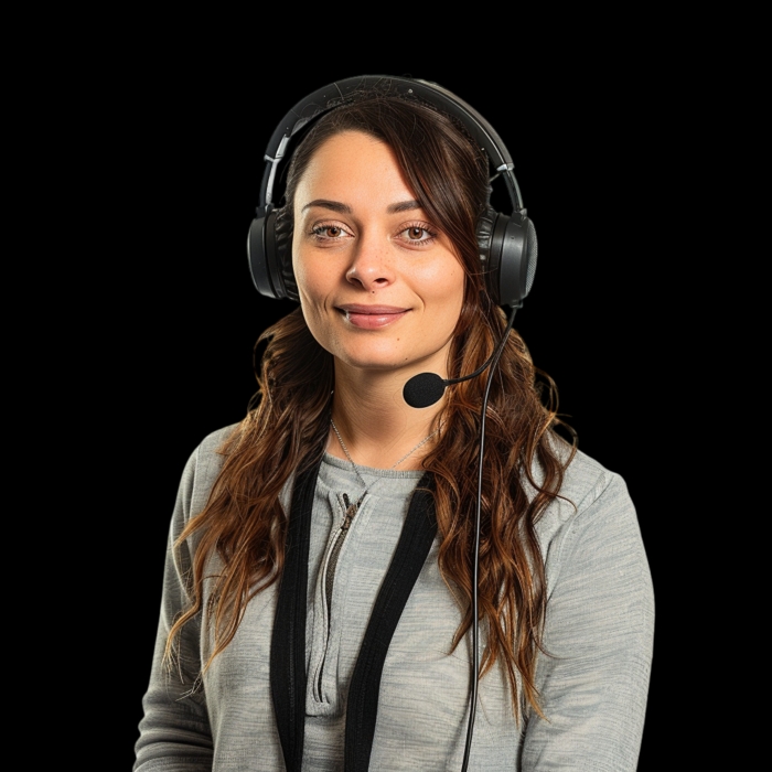 How to become a Help Desk Assistant – Australian career overview