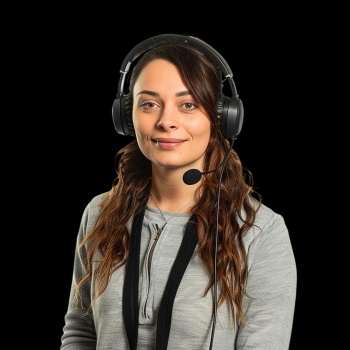 How to Become a Help Desk Assistant: Australian Careers in IT