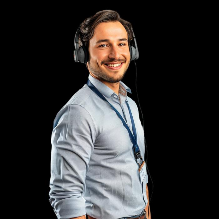 How to Become a Help Desk Officer: Australian Careers in IT