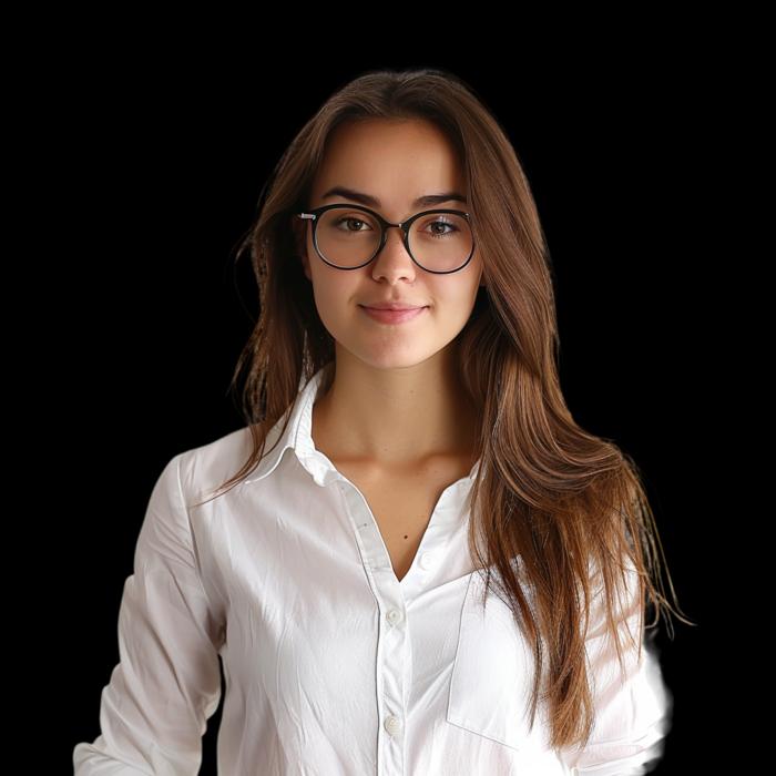 How to Become a Home Tutor: Australian Careers in Education
