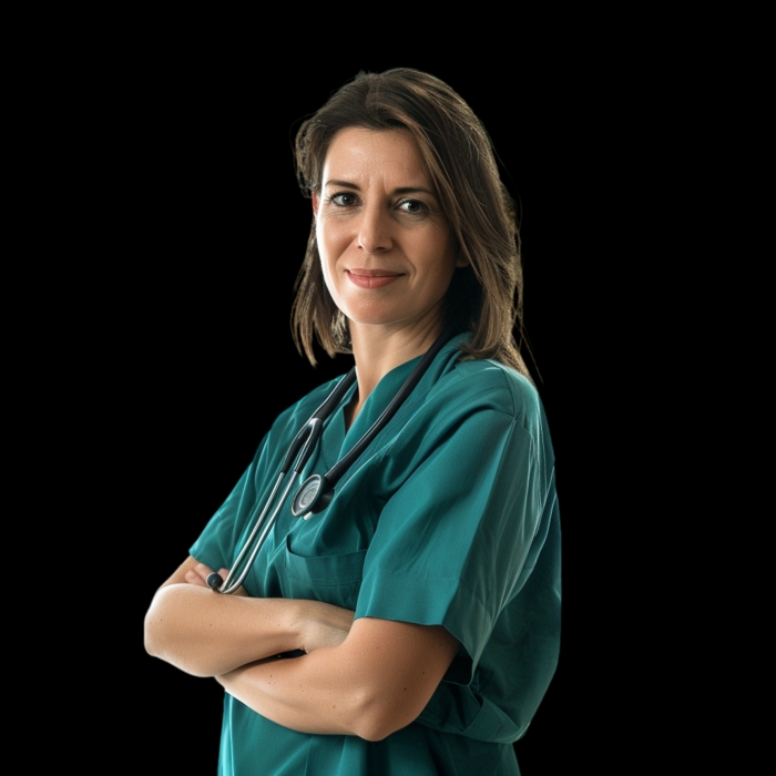 Learn how to become a Hospital Administrator in Australia"