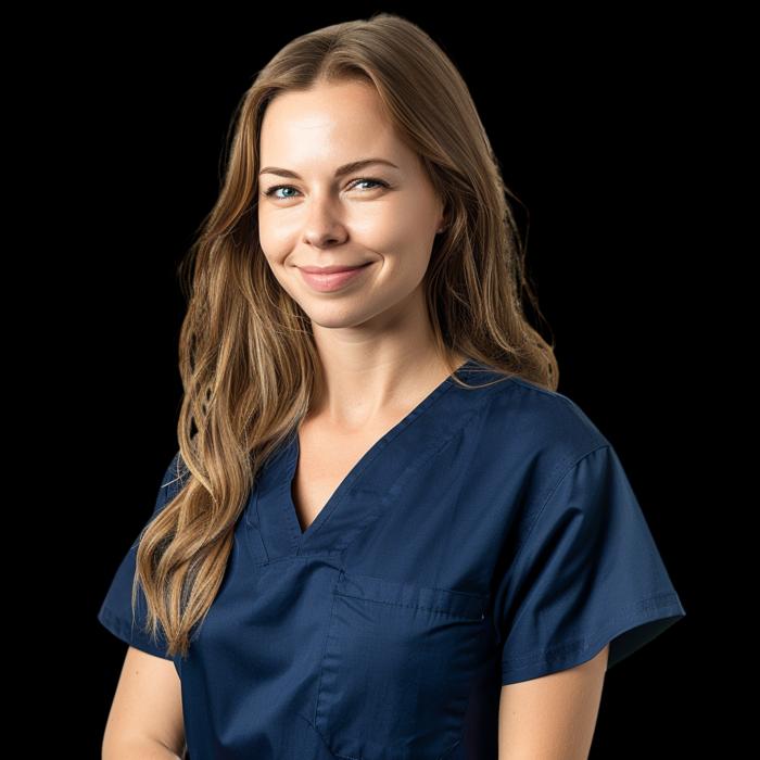 How to Become a Hospital Pharmacist: Australian Careers in Pharmacy