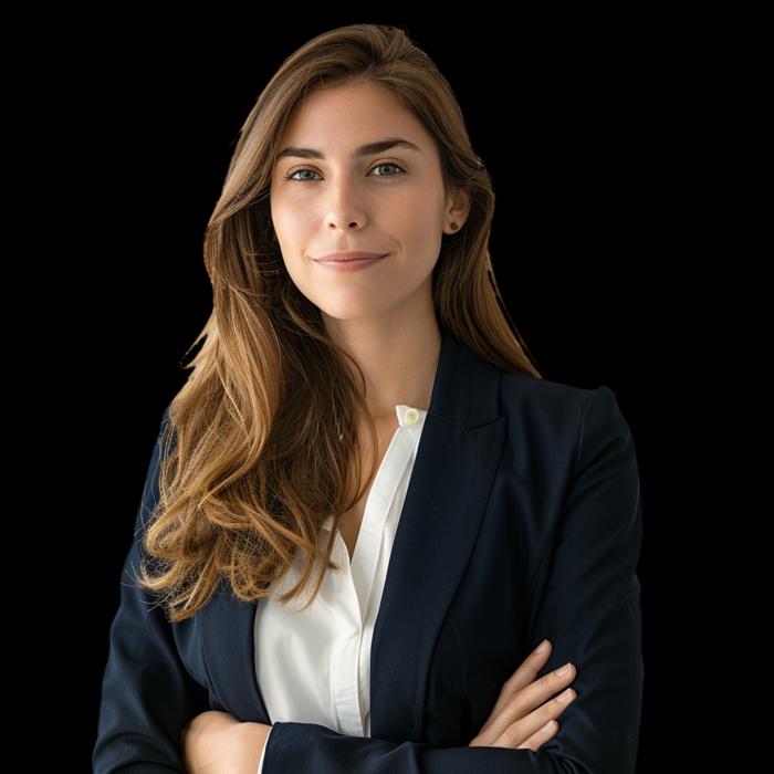 How to Become a Hospitality Manager: Australian Careers in Hospitality