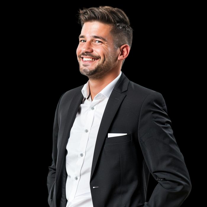 How to Become a Hotel Manager: Australian Careers in Tourism